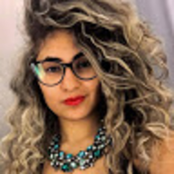 Meet your Posher, Mon - Picture 1 of 1